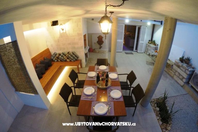 Holiday Home Jelic – foto 2