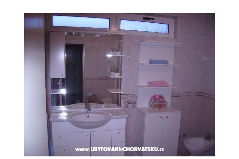 Appartamento Ivona – foto 10