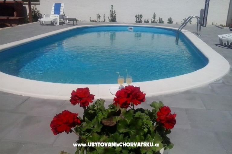 Appartamento Ivona – foto 14