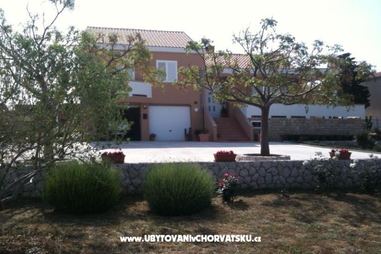 Appartamento Ivona – foto 2