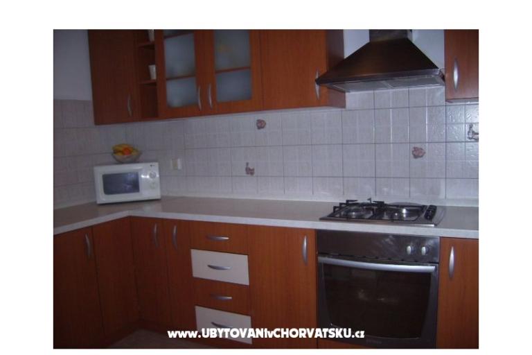 Appartamento Ivona – foto 6