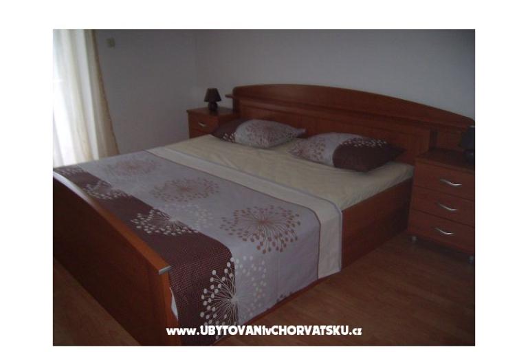 Appartamento Ivona – foto 7
