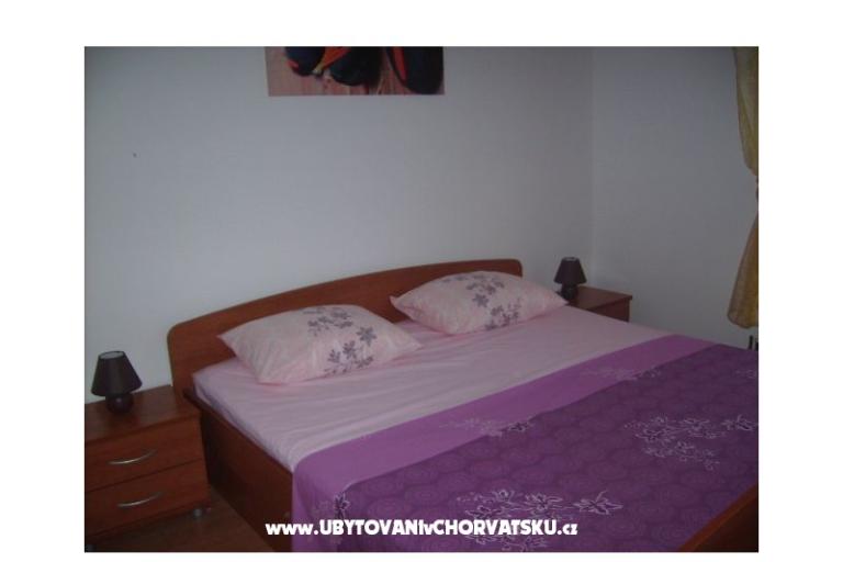 Appartamento Ivona – foto 8