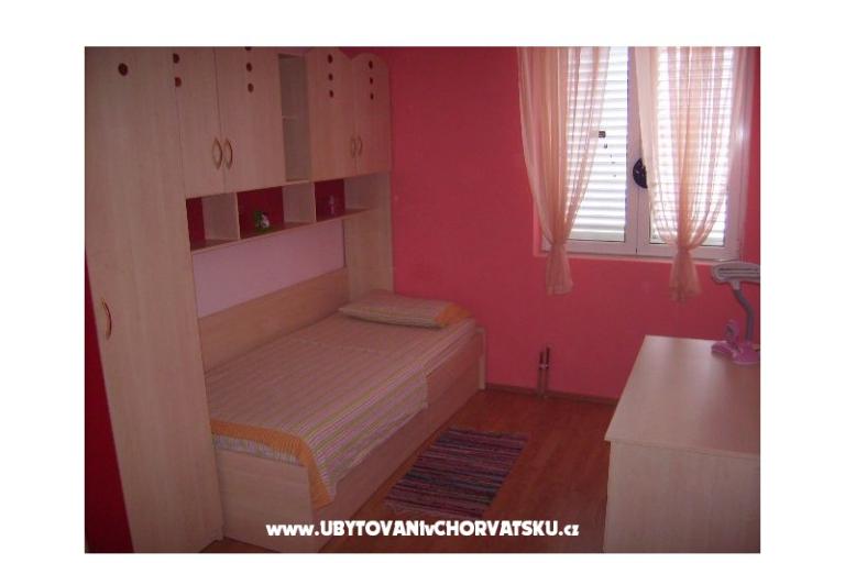 Appartamento Ivona – foto 9