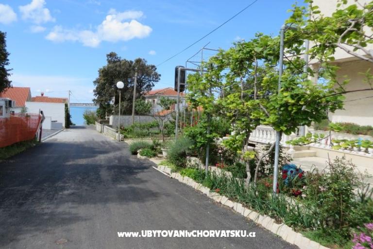 Case vacanza Marija – foto 10