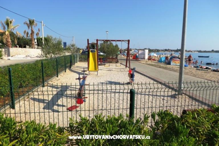 Case vacanza Marija – foto 11