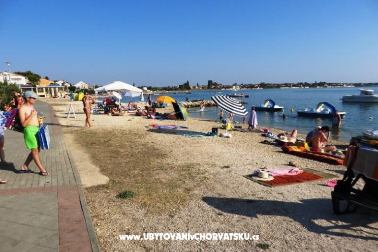 Case vacanza Marija – foto 13
