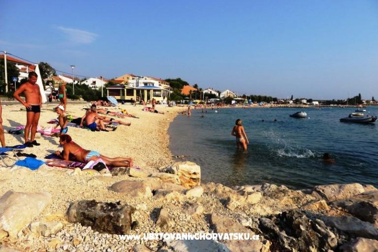 Case vacanza Marija – foto 14