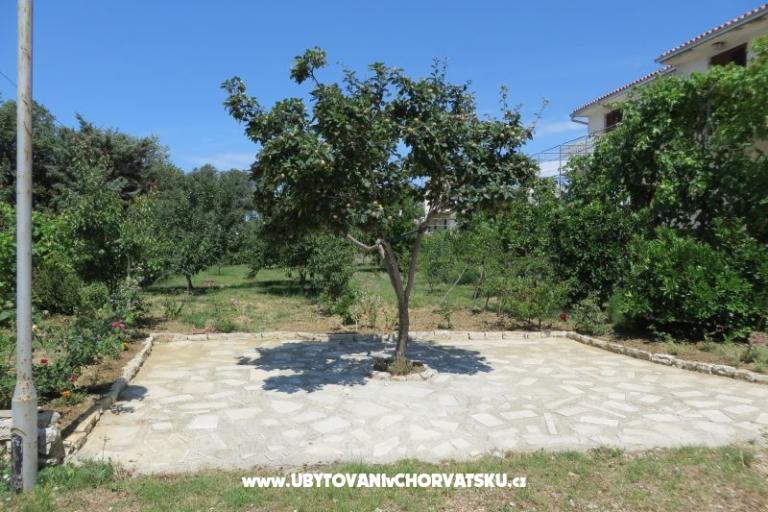 Case vacanza Marija – foto 16