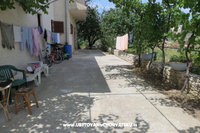 Case vacanza Marija – foto 17