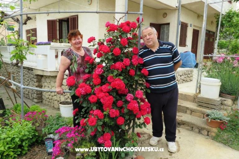 Case vacanza Marija – foto 18
