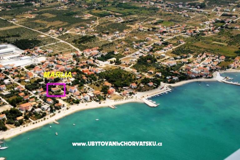 Case vacanza Marija – foto 3