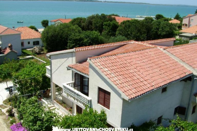 Case vacanza Marija – foto 4