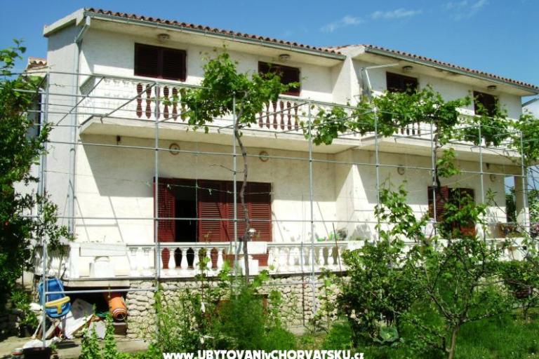 Case vacanza Marija – foto 6