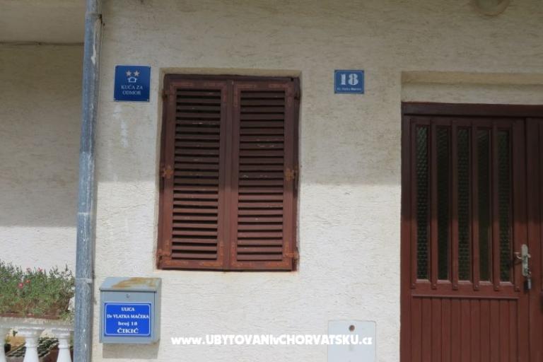 Case vacanza Marija – foto 8
