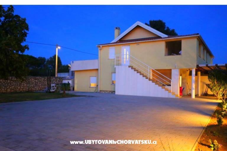 Appartamento Novak Rudic – foto 3
