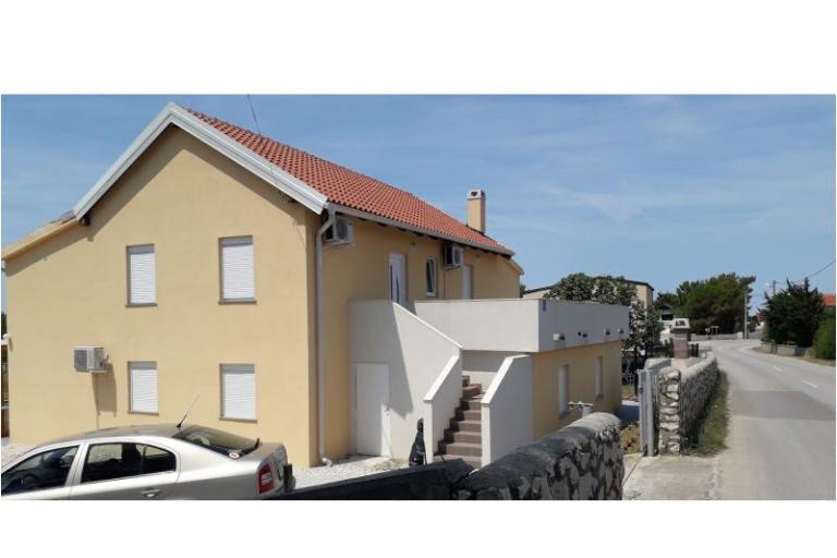 Appartamento Novak Rudic – foto 6