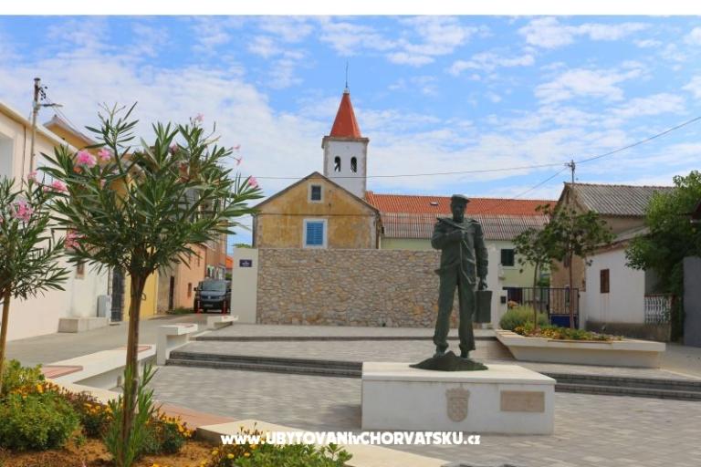 Holiday Home POMALO – foto 22