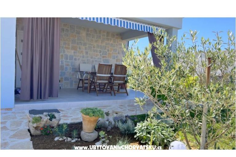 Holiday Home POMALO – foto 4