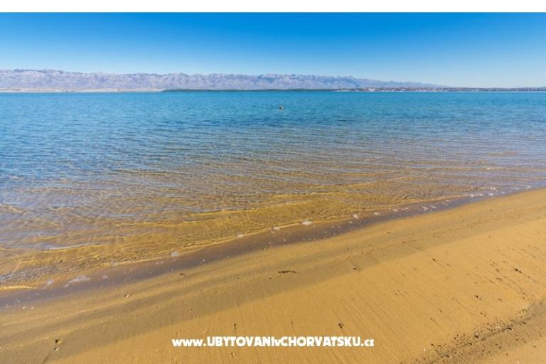 Queen Beach Resort Appartamenti – foto 10