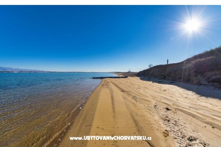 Queen Beach Resort Appartamenti – foto 11