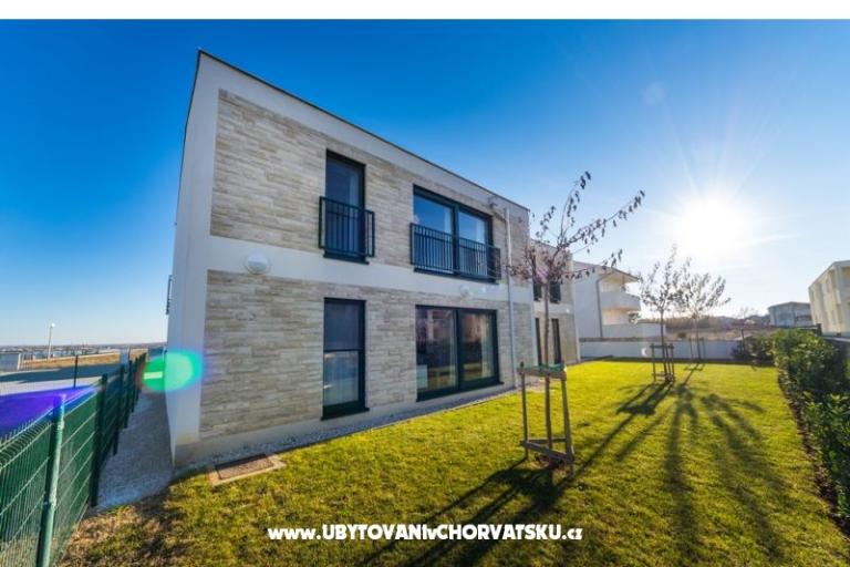 Queen Beach Resort Appartamenti – foto 3