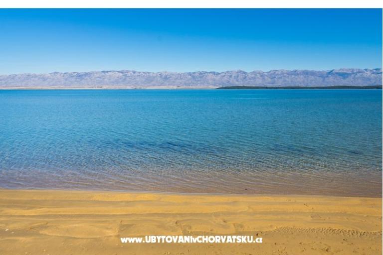 Queen Beach Resort Appartamenti – foto 9