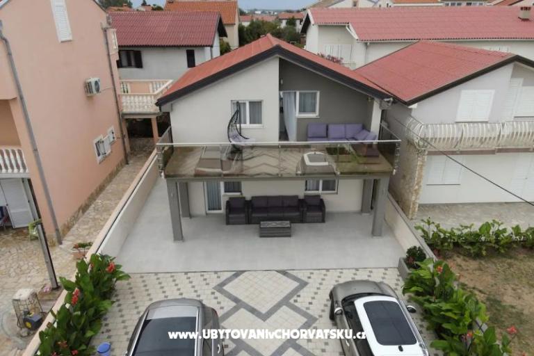 KB Appartamenti – foto 10