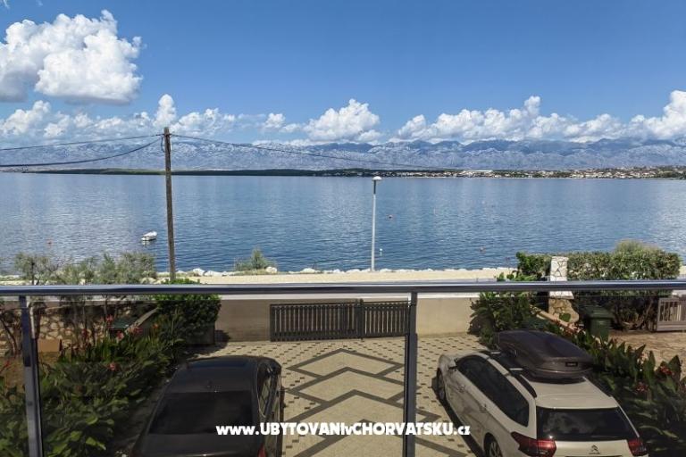 KB Appartamenti – foto 12
