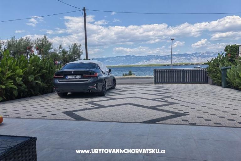 KB Appartamenti – foto 14