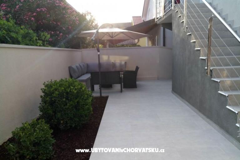 KB Appartamenti – foto 15