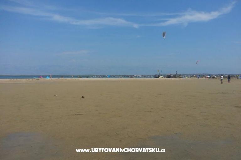 KB Appartamenti – foto 16