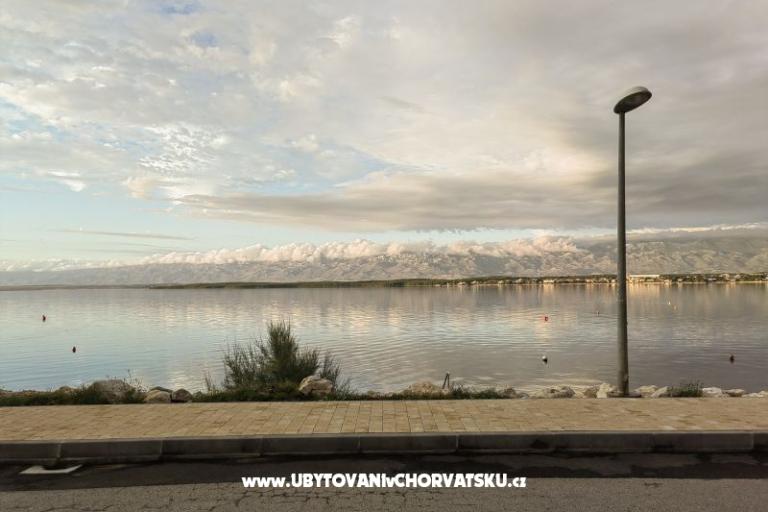 KB Appartamenti – foto 6