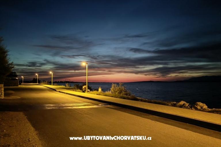 KB Appartamenti – foto 7