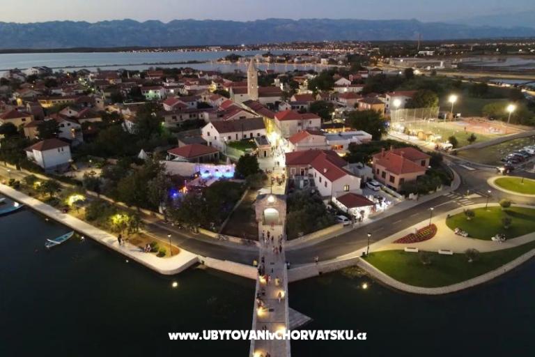 KB Appartamenti – foto 8