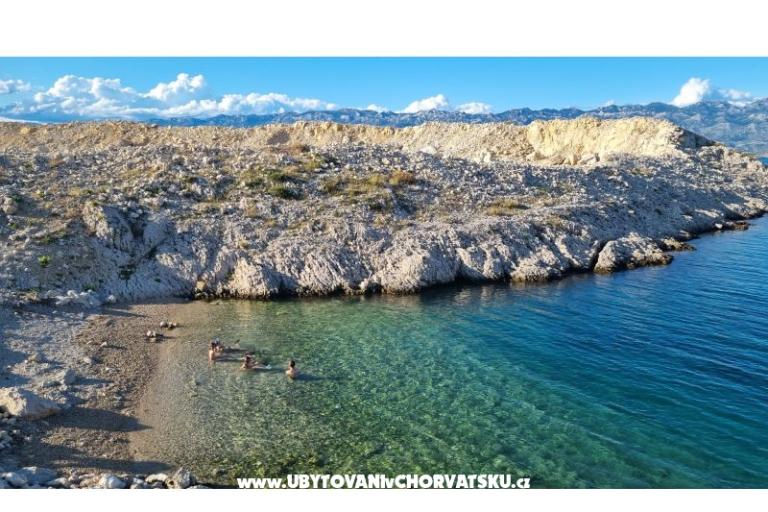 Appartamento MARKO  – foto 5