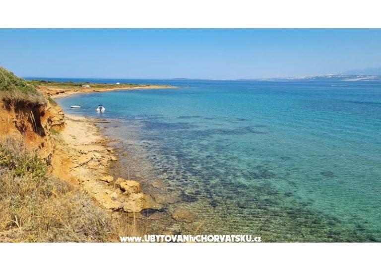 Appartamento MARKO  – foto 6