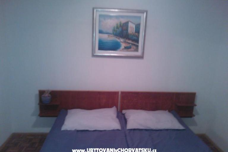 Suzy apartman – foto 8