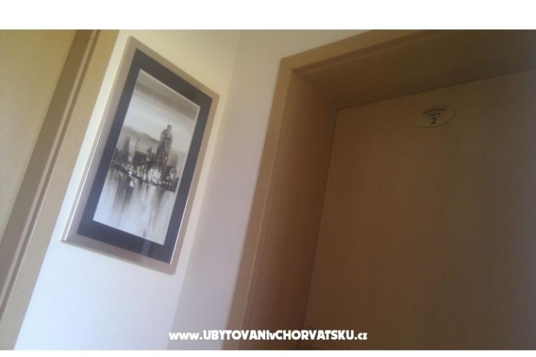 Oasis Appartamenti – foto 10