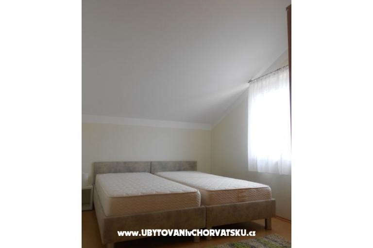 Oasis Appartamenti – foto 11