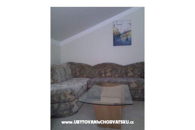 Oasis Appartamenti – foto 12