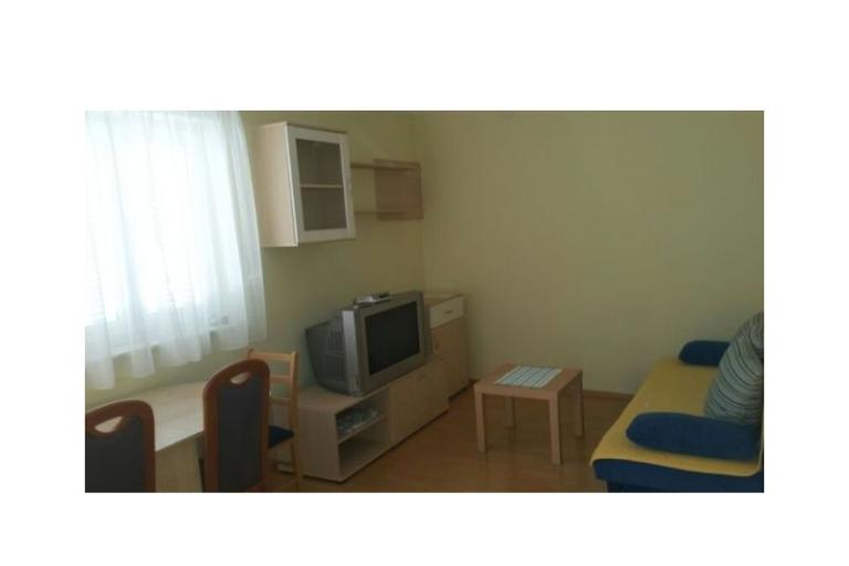 Oasis Appartamenti – foto 13