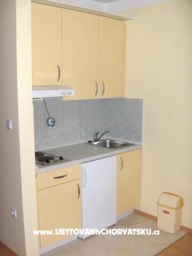 Oasis Appartamenti – foto 14