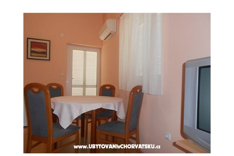 Oasis Appartamenti – foto 15