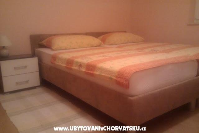 Oasis Appartamenti – foto 16