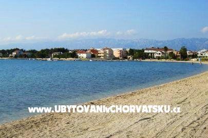 Oasis Appartamenti – foto 17