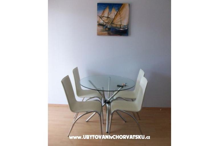 Oasis Appartamenti – foto 4