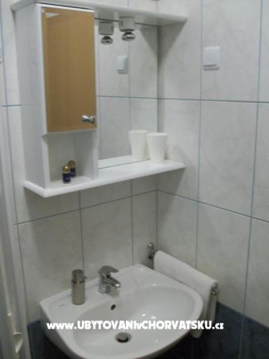 Oasis Appartamenti – foto 6