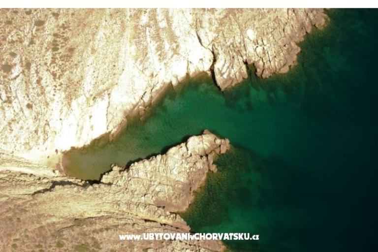 Oasis Appartamenti – foto 7