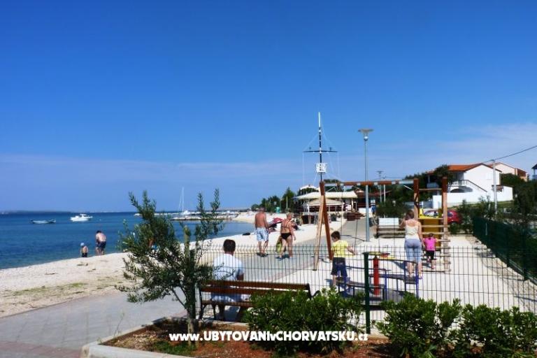 Appartamenti Sirena – foto 12